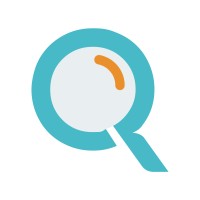 SearchSquad logo - Similar company to Sharedinbox