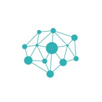 Smart Education Center logo - Similar company to Corporativo Hefzi-Bá