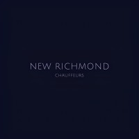New Richmond Chauffeurs (formerly Handley Chauffeurs) logo - Similar company to Rjh Digital