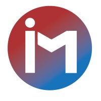 Incorp Master Canada logo - Similar company to Seed Formations