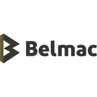 Belmac Construtora logo - Similar company to Belmac
