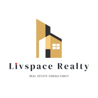 Livspace Realty logo - Similar company to Livspace Nz