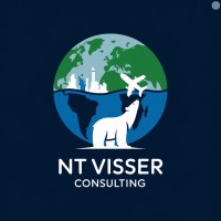 NT Visser Consulting, LLC