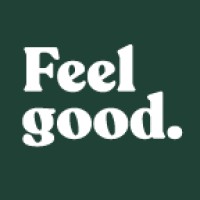 FeelGood Sport Besançon logo - Similar company to E-Logik Besançon