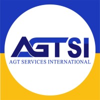 AGT Services International | Manpower Recruitment Agency in Pakistan logo - Similar company to Lasifa International