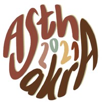 Asthasakra logo - Similar company to Atma Asta