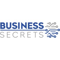 Businesses Secrets logo - Similar company to Weborbit | شركة مدار الويب
