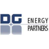 Dg Energy Partners