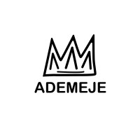 Ademeje Solicitors logo - Similar company to Rouk & Co.