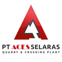 PT ACES Selaras logo - Similar company to Pt Smart Digitech Indonesia