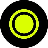 PressForce logo - Similar company to New World Ventures