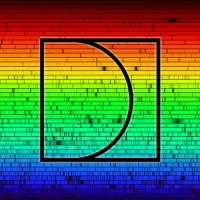 Dunlap Institute for Astronomy & Astrophysics logo - Similar company to Oort Space