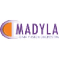Madyla