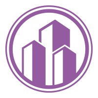 Dundee Property Co. logo - Similar company to Dundee College