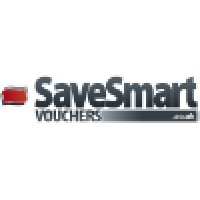 Smart Local