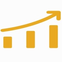 GLOBAL HANDEL logo - Similar company to Sustainable Procurement Research Initiative