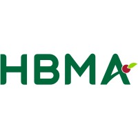 Horticulture Brand Management Australia Pty Ltd (HBMA) logo - Similar company to Proxima Insects