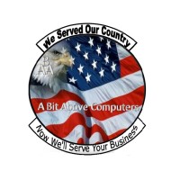 A Bit Above Consultants, Llc