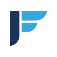 Flimbort Formación Profesional Online logo - Similar company to Formación Continua Ugr