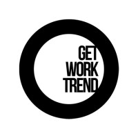 Get Work Trend Kft. logo - Similar company to Human Centrum