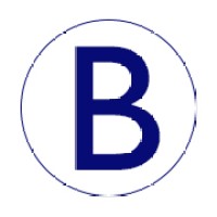 Blount Shutters logo - Similar company to La Construction