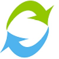 Comprehensive Anesthesia, Inc. logo - Similar company to Comprehensive Anesthesia Care