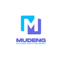Multimedia Digital Engagement logo - Similar company to Astro Stt Nf