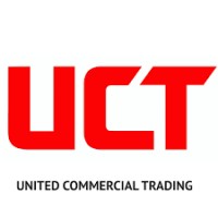UNITED COMMERCIAL TRADING LTD (UCT) logo - Similar company to Solpower