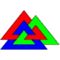 Precision Power Services (PPS)