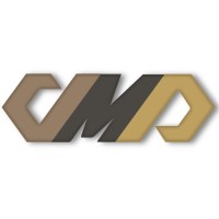 Digital Marketing Program - DMP logo - Similar company to Qrcode Menus