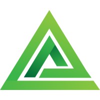 imoPR logo - Similar company to Penrose-Cdb