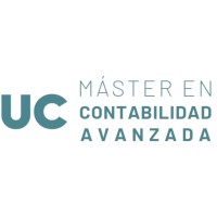 Máster En Contabilidad Avanzada