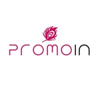 Promo In S.r.l. logo - Similar company to Publistudio Sa