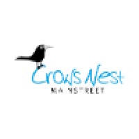 Crows Nest Mainstreet