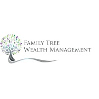 Family Tree Wealth Management logo - Similar company to Hl Financial