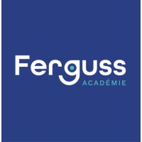 FERGUSS ACADEMIE I Centres de formation professionnelle I Logistique & Industrie I #TP #CQP #CACES logo - Similar company to Ferguss | Réseau D'Agences D'Emploi & De Centres De Formation