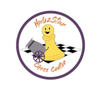 HubzStar Chess Center logo - Similar company to Chess Express Ratings Inc