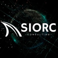 Siorc Consulting logo - Similar company to Optimal