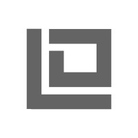 Lisa Dion Creative Studio logo - Similar company to Noble Technical Engineering Services Llc