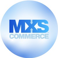 MXS Commerce Inc logo - Similar company to Edi Gateway