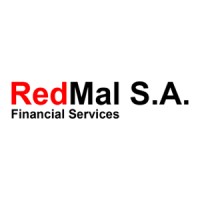 Redmal S.A. logo - Similar company to Finteq