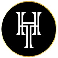 HT Animal Supply logo - Similar company to Ikarao