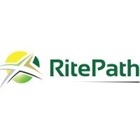 RitePath logo - Similar company to Marica Arvisory Solutions