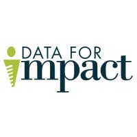 Data for Impact logo - Similar company to Global Health Pearl