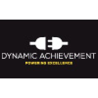 Dynamic Achievement logo - Similar company to Atli Resources Lp