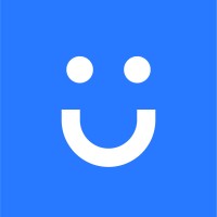 Funraise logo - Similar company to Fundraise Up