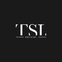 TSL Servizi S.r.l. logo - Similar company to Tsl Srl
