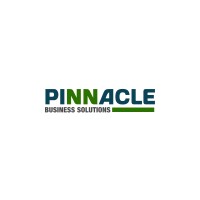 Pinnacle Business Solutions logo - Similar company to Digitechmark