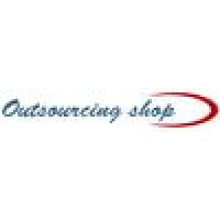 Outsourcing Shop logo - Similar company to Outsourcing Digest