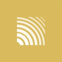 SoundTech Acoustics logo - Similar company to Acoustics And Audio Group
